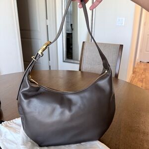 Cuyana Celestia Shoulder Bag